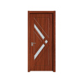 Project Supply American Single Interior Modern Door